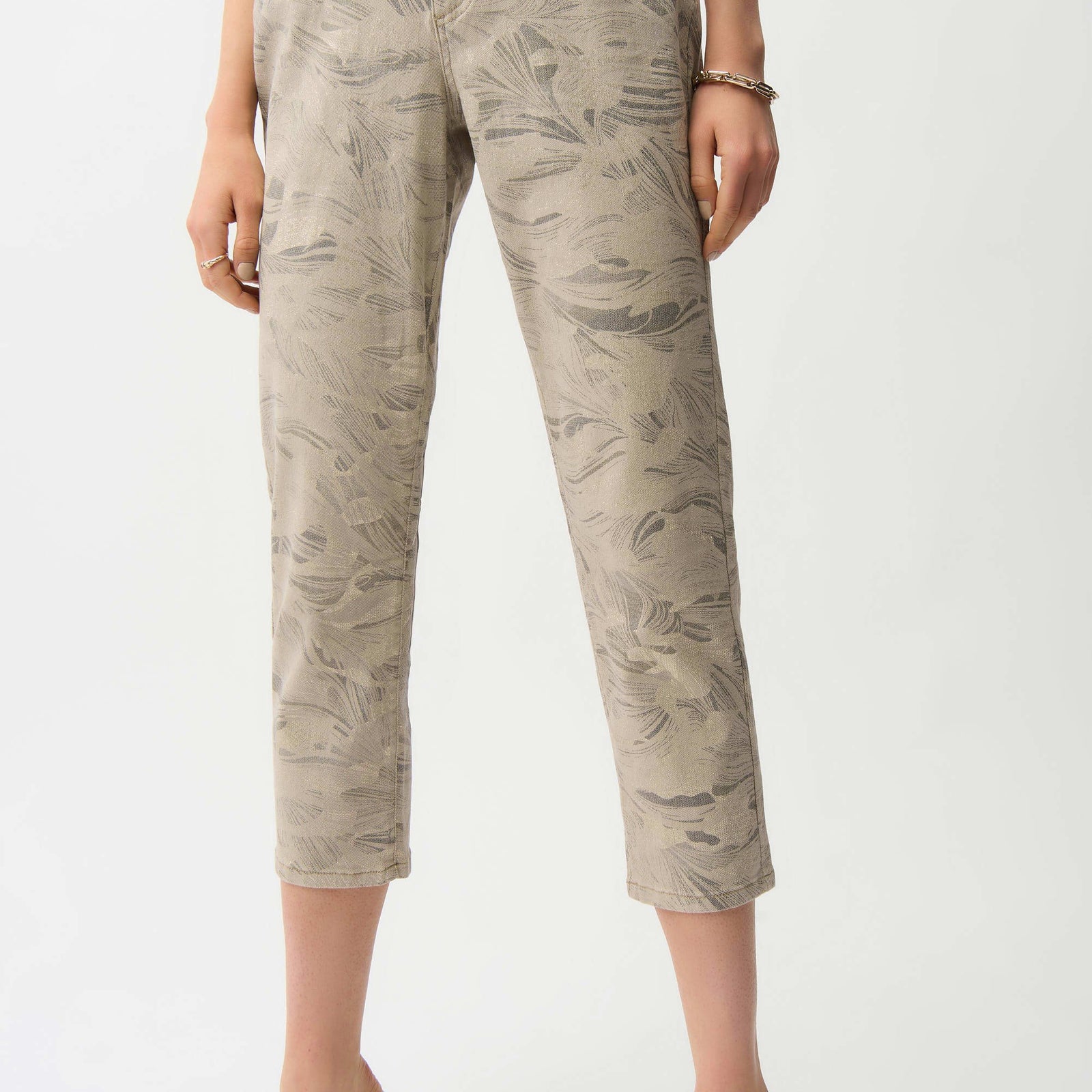 Joseph Ribkoff 261959