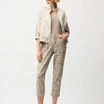 Joseph Ribkoff 261959