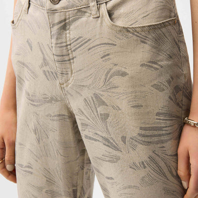 Joseph Ribkoff 261959