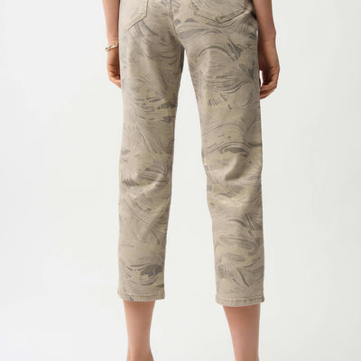 Joseph Ribkoff 261959