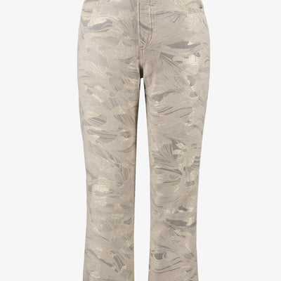 Joseph Ribkoff 261959