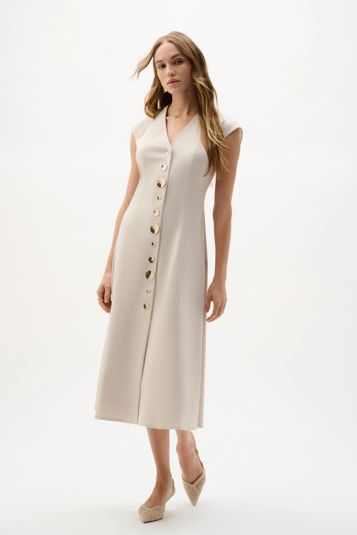 Joseph Ribkoff 262129