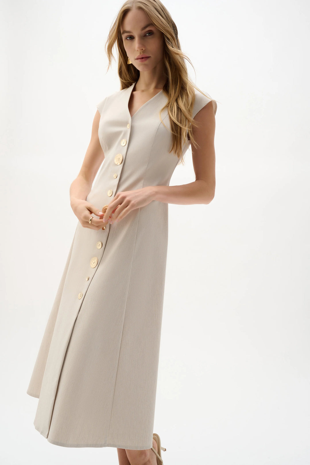 Joseph Ribkoff 262129