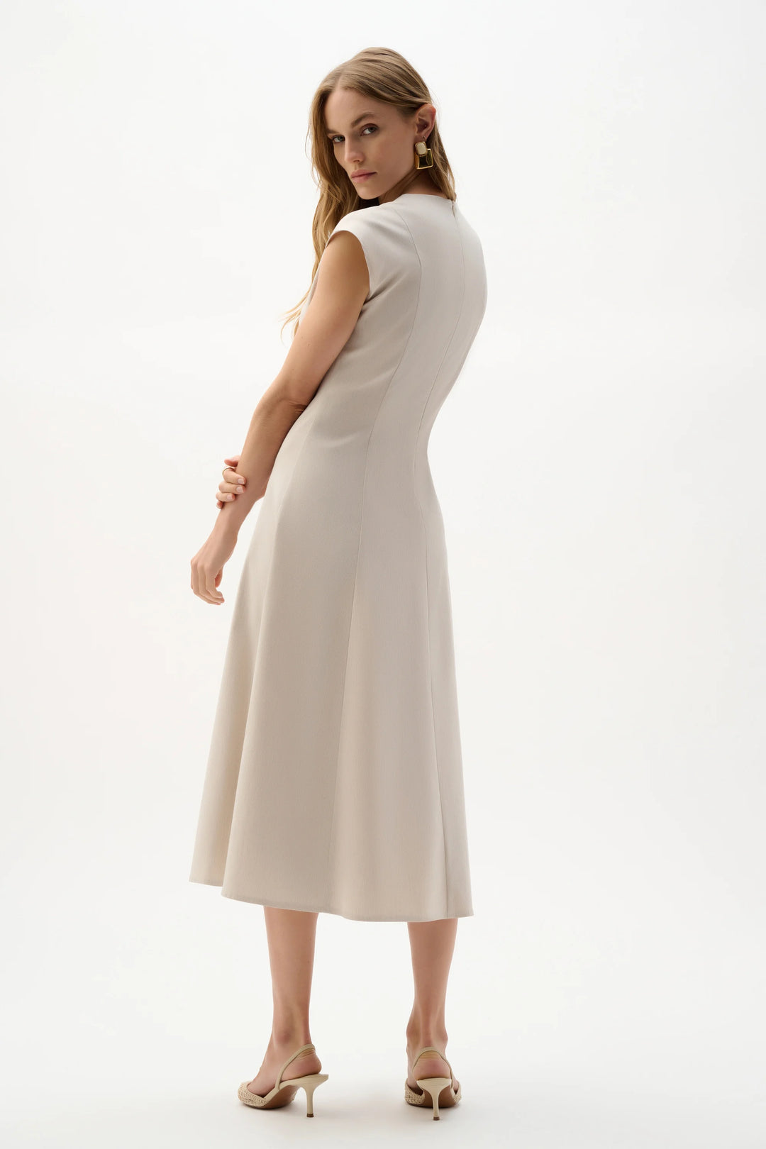 Joseph Ribkoff 262129