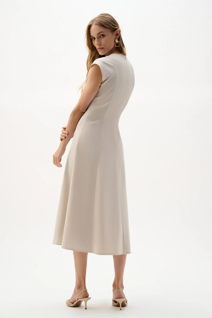 Joseph Ribkoff 262129