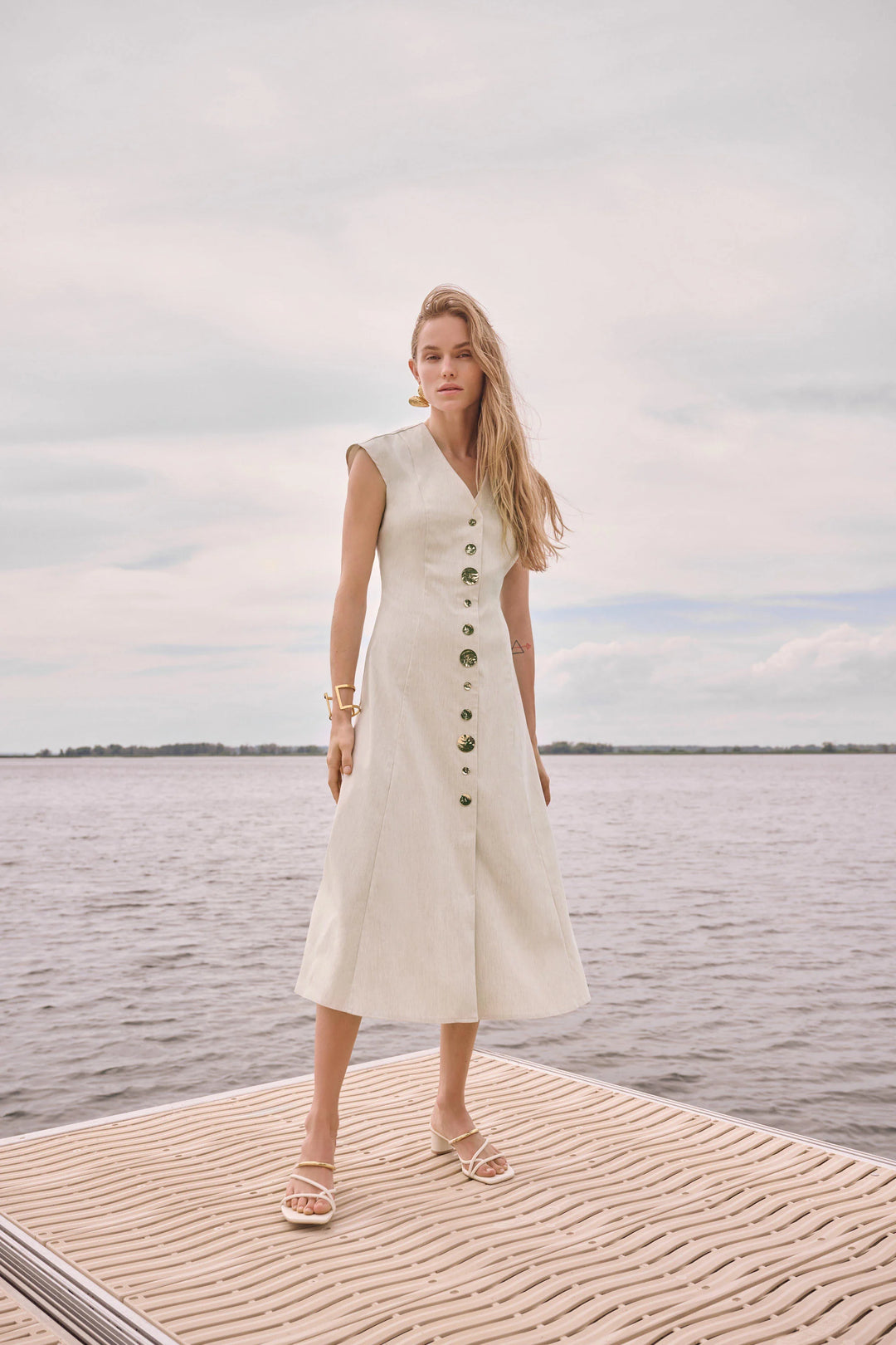 Joseph Ribkoff 262129