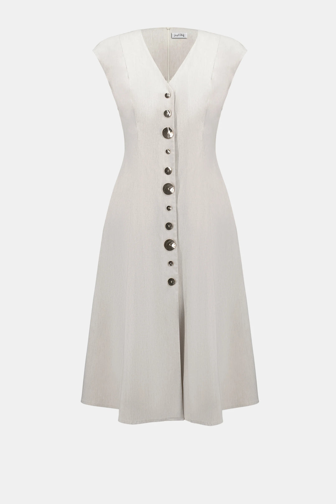 Joseph Ribkoff 262129