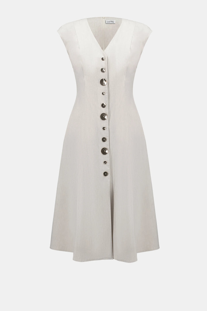 Joseph Ribkoff 262129