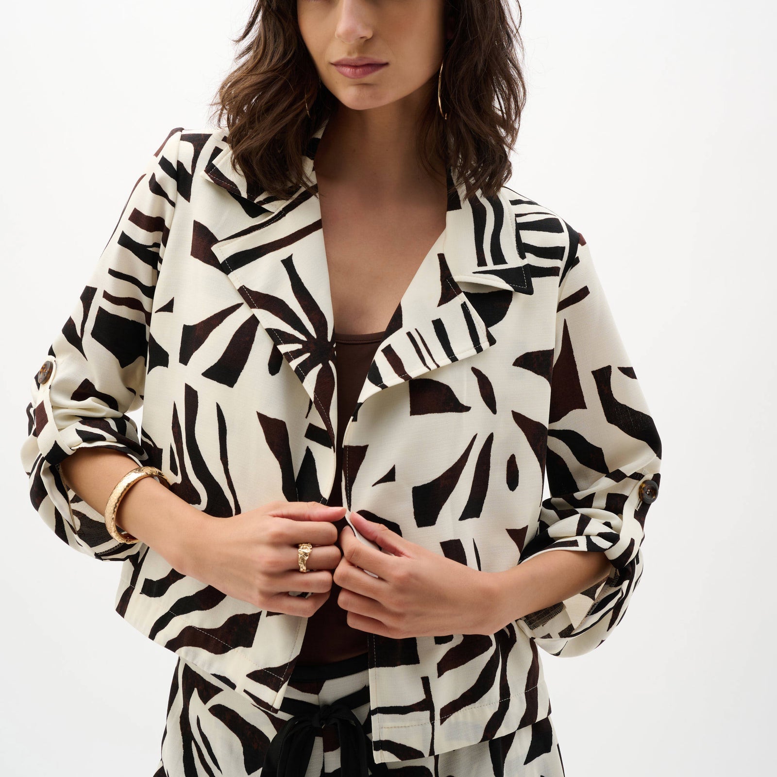 Joseph Ribkoff 262193