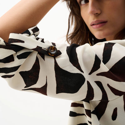 Joseph Ribkoff 262193