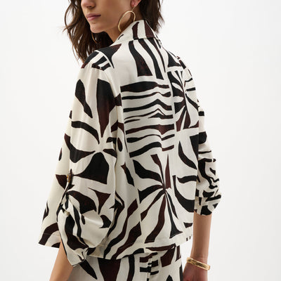 Joseph Ribkoff 262193