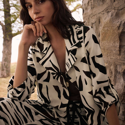 Joseph Ribkoff 262193