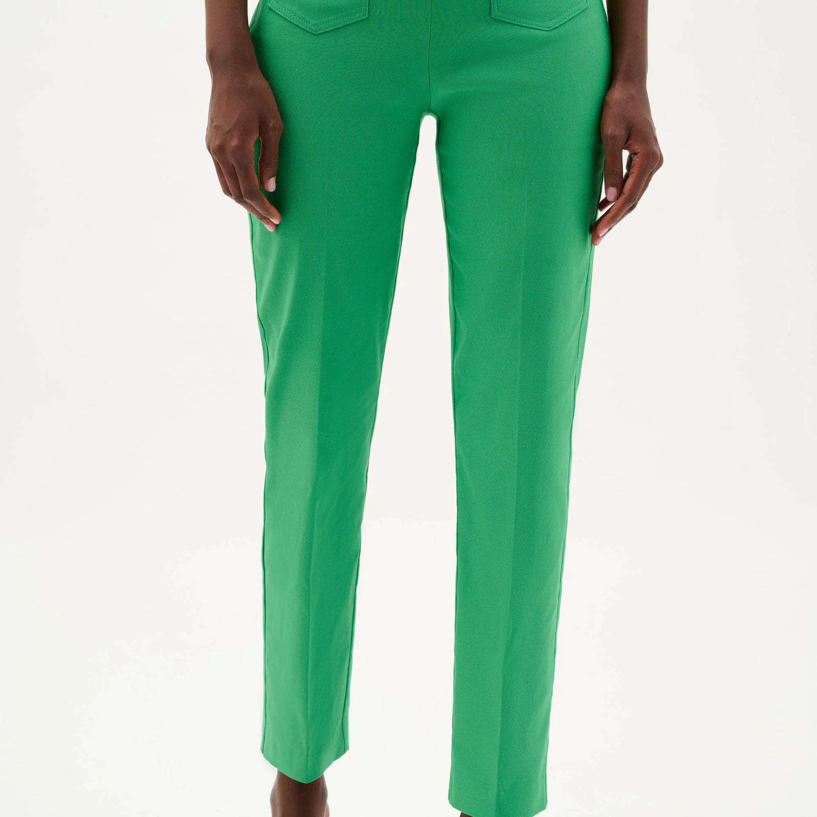 Joseph Ribkoff 262197