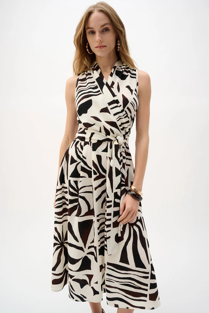 Joseph Ribkoff 262226