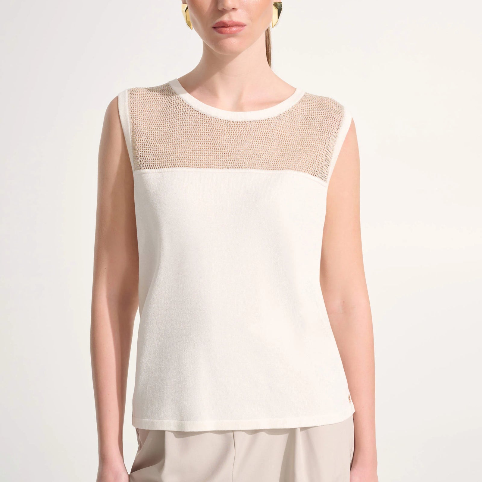 Joseph Ribkoff 262612