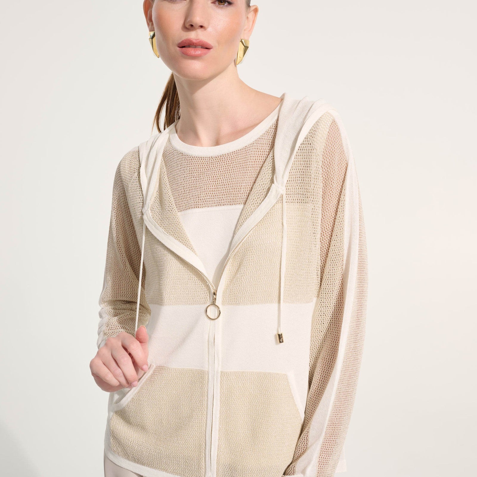 Joseph Ribkoff 262613