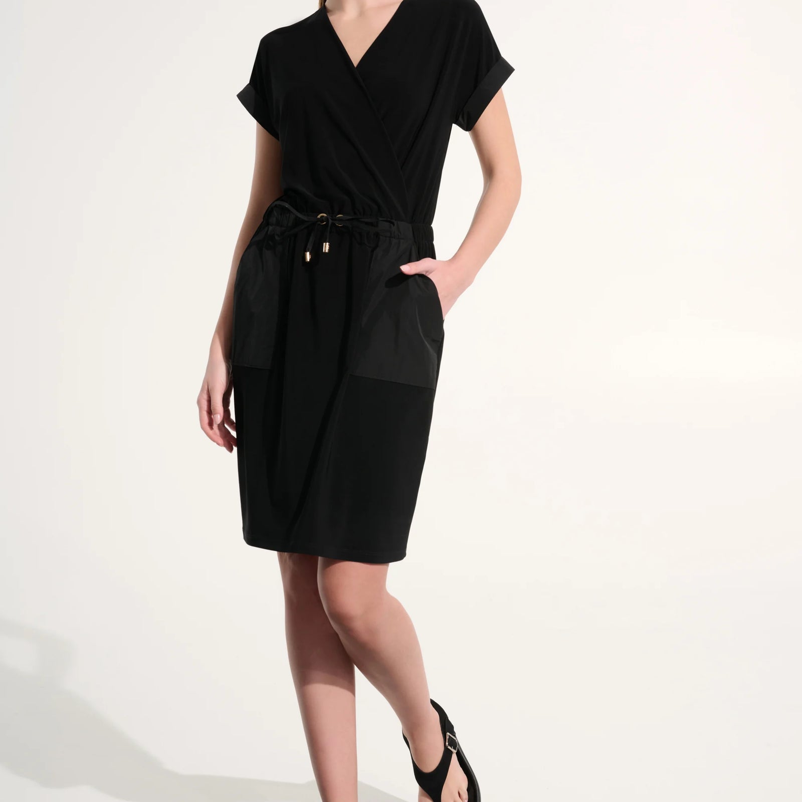 Joseph Ribkoff 262630