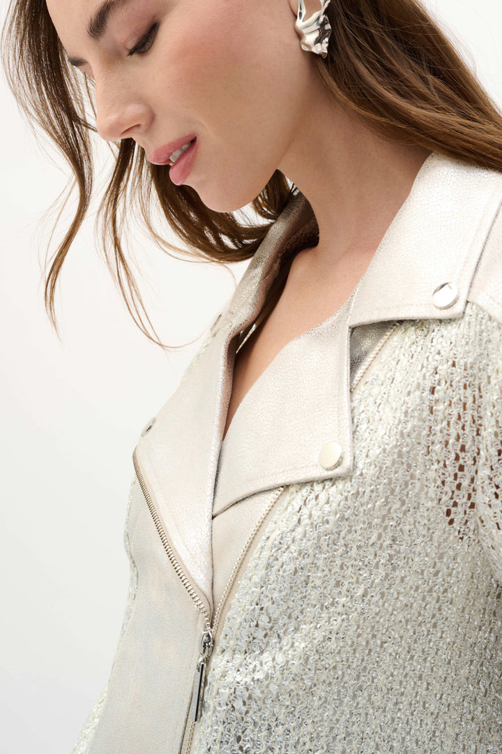 Joseph Ribkoff 262902 Jacket