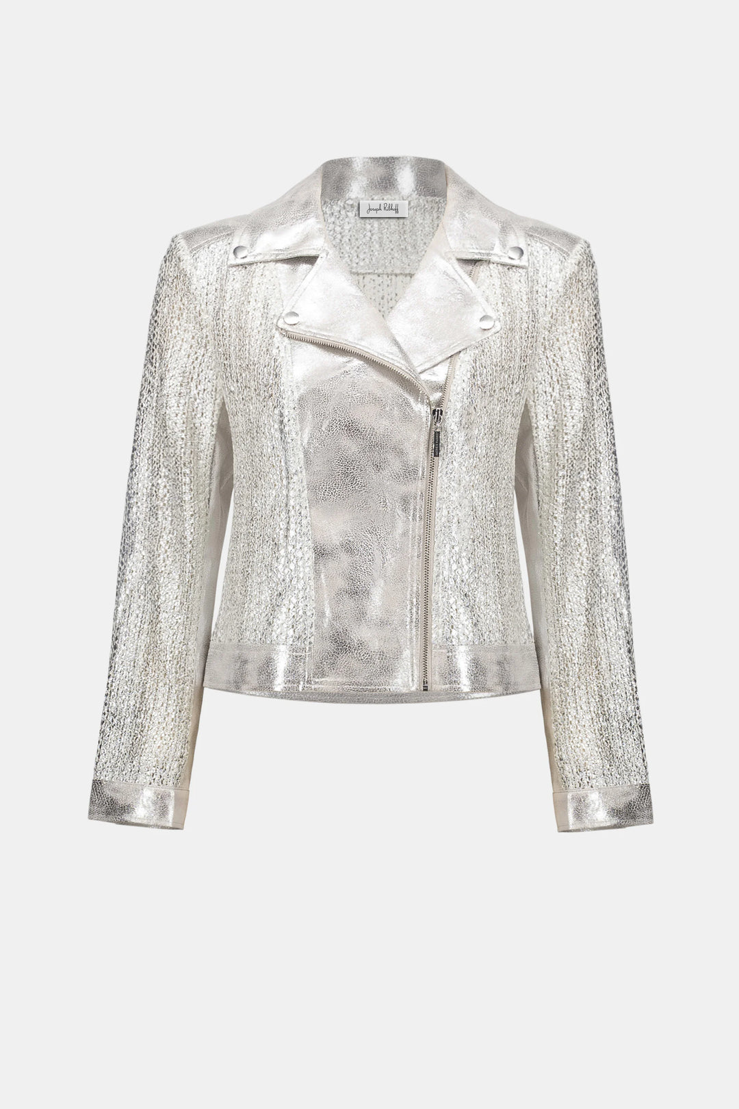 Joseph Ribkoff 262902 Jacket