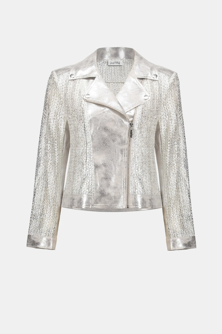 Joseph Ribkoff 262902 Jacket