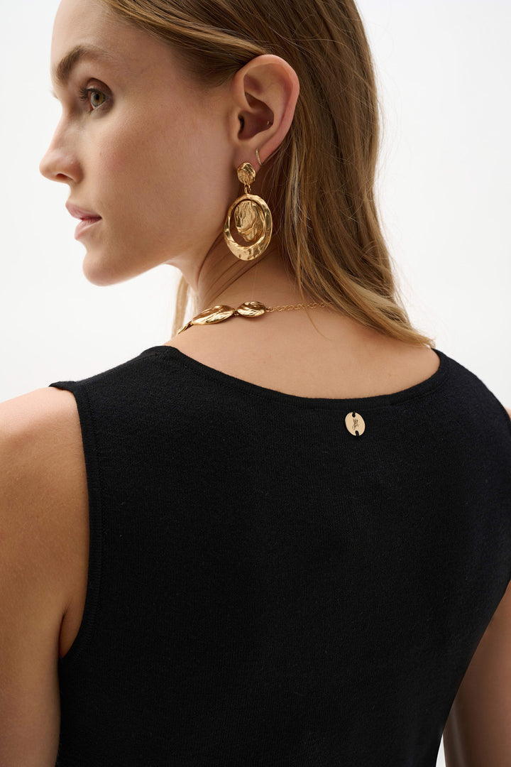 Joseph Ribkoff 262930