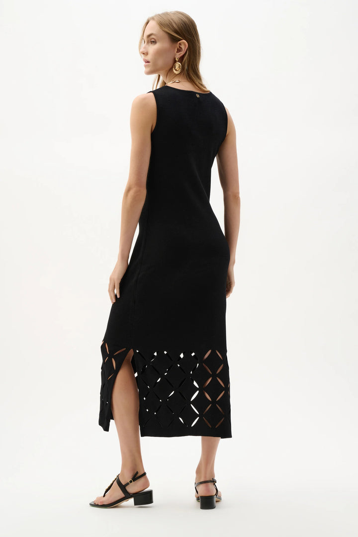 Joseph Ribkoff 262930