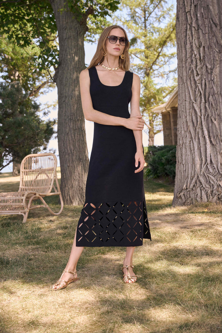 Joseph Ribkoff 262930