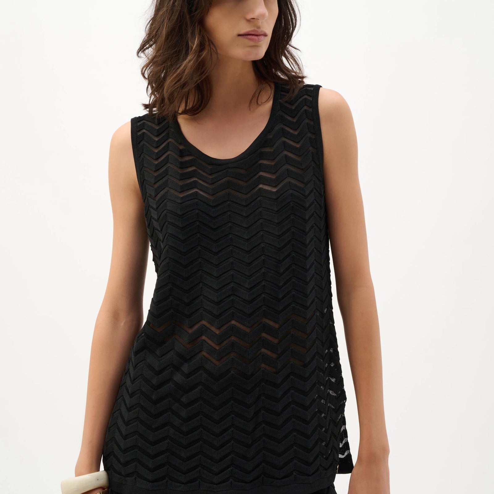 Joseph Ribkoff 262932