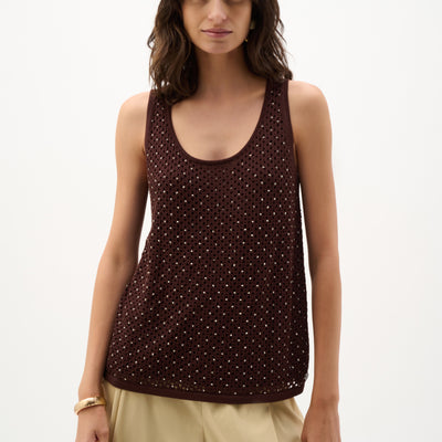 Joseph Ribkoff 262957