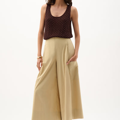 Joseph Ribkoff 262957