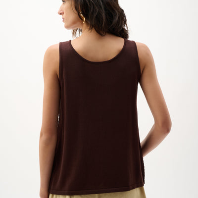 Joseph Ribkoff 262957