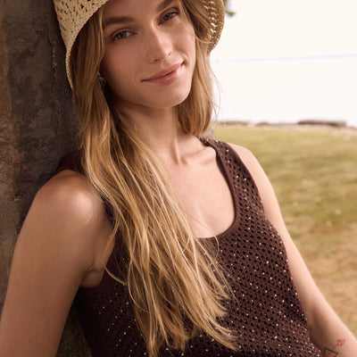 Joseph Ribkoff 262957