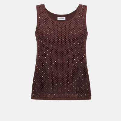 Joseph Ribkoff 262957