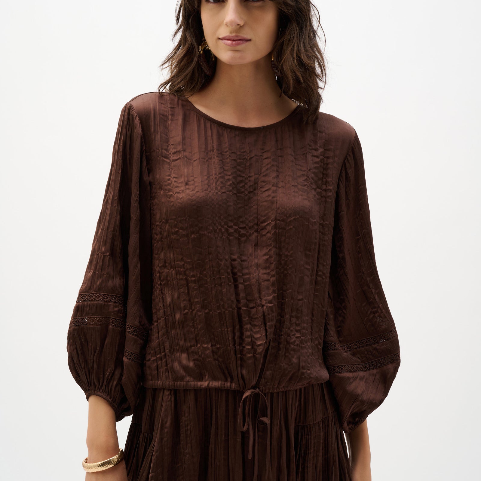 Joseph Ribkoff 262959