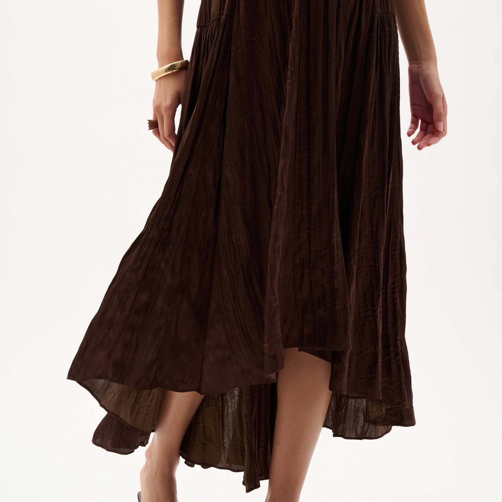 Joseph Ribkoff 262960