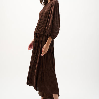 Joseph Ribkoff 262960