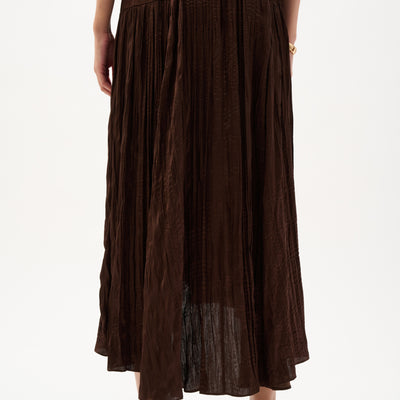 Joseph Ribkoff 262960