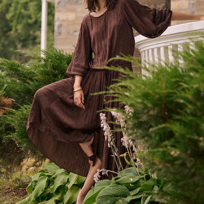 Joseph Ribkoff 262960