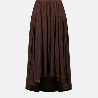 Joseph Ribkoff 262960