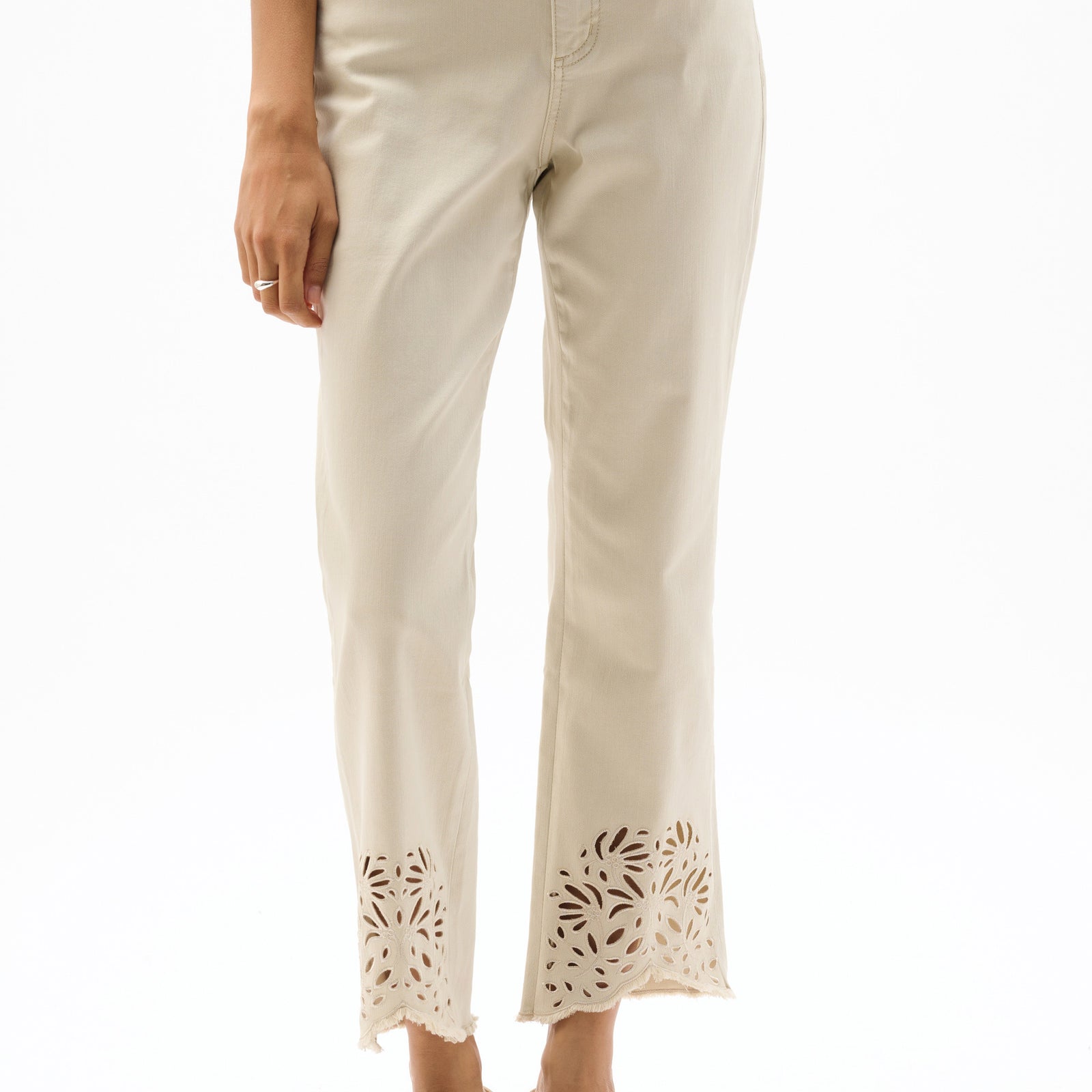 Joseph Ribkoff 262980