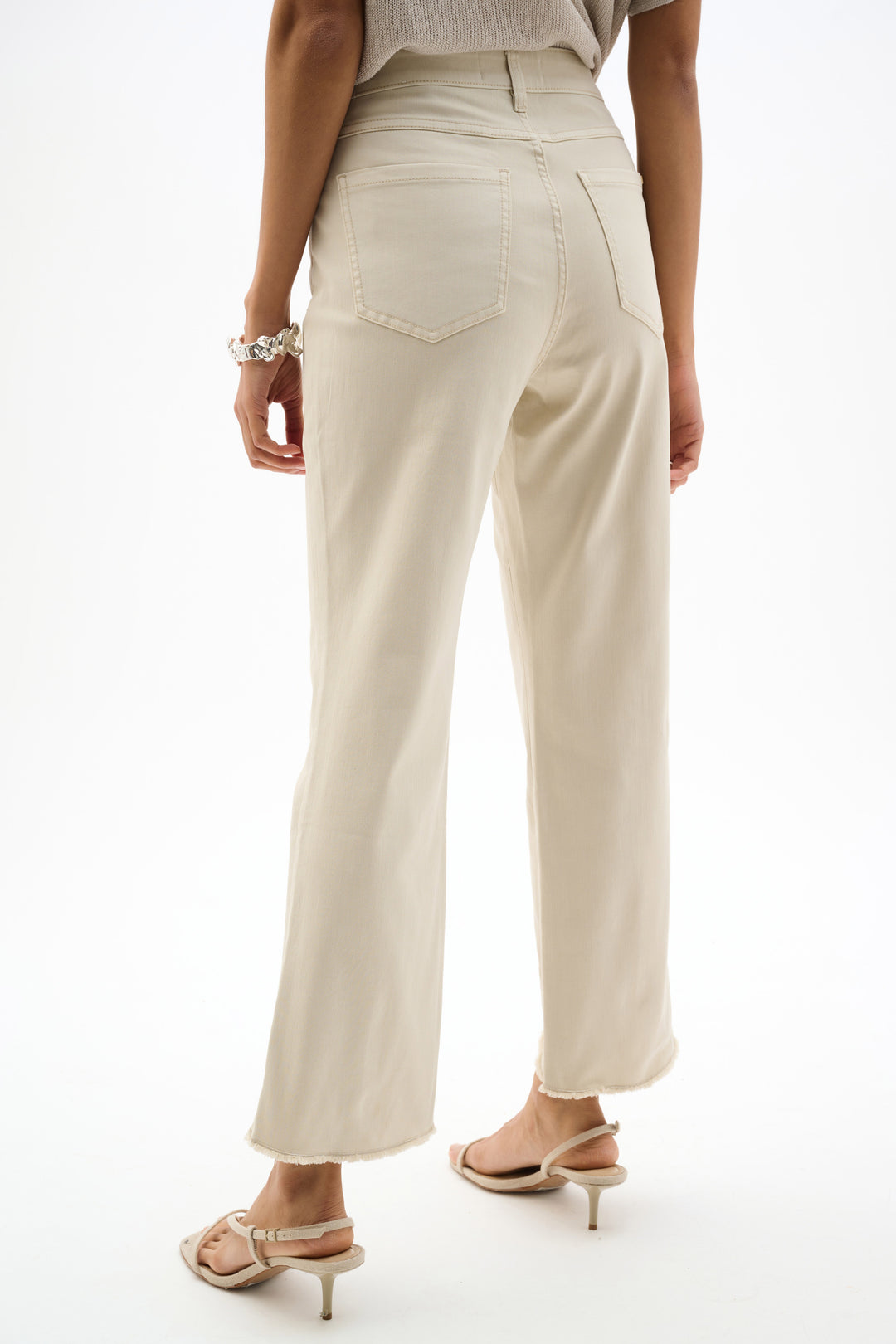 Joseph Ribkoff 262980 Pants Moonstone