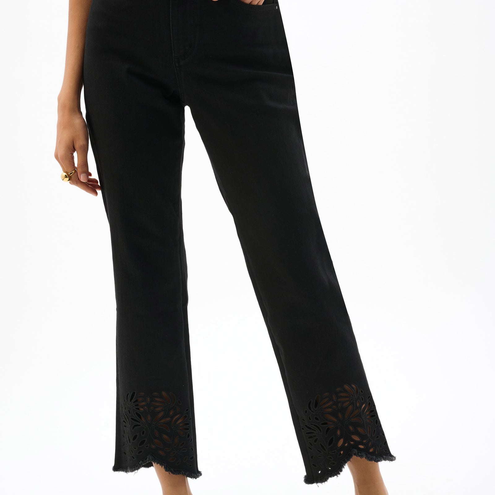 Joseph Ribkoff 262981