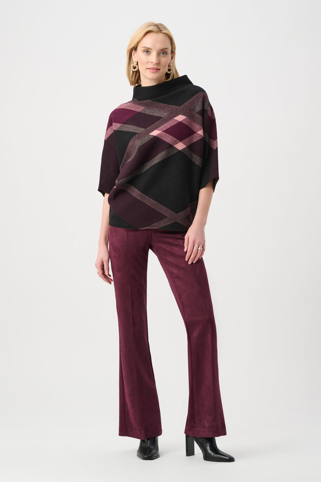 Joseph Ribkoff 263160