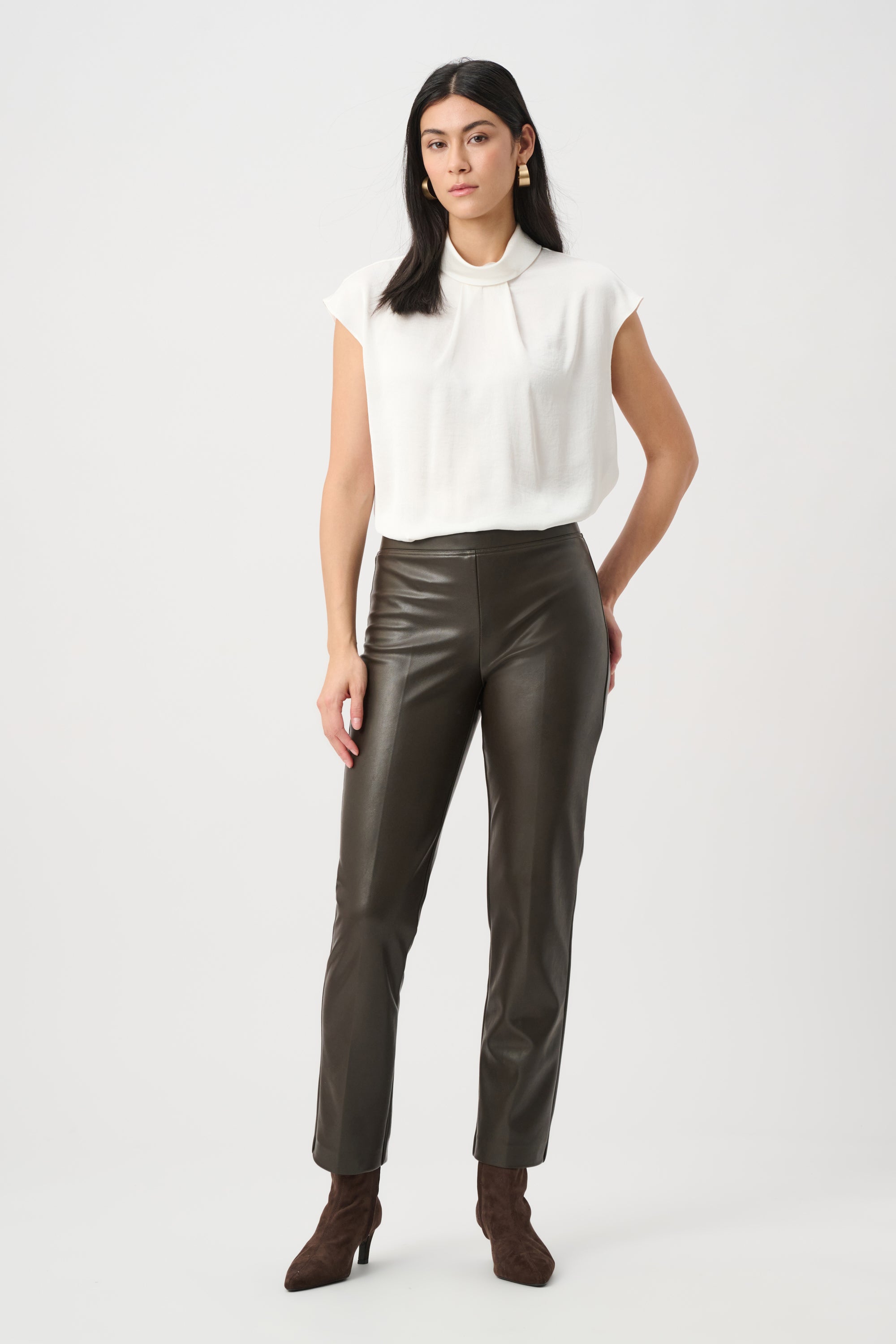 Joseph Ribkoff 263232 – Parker Panache