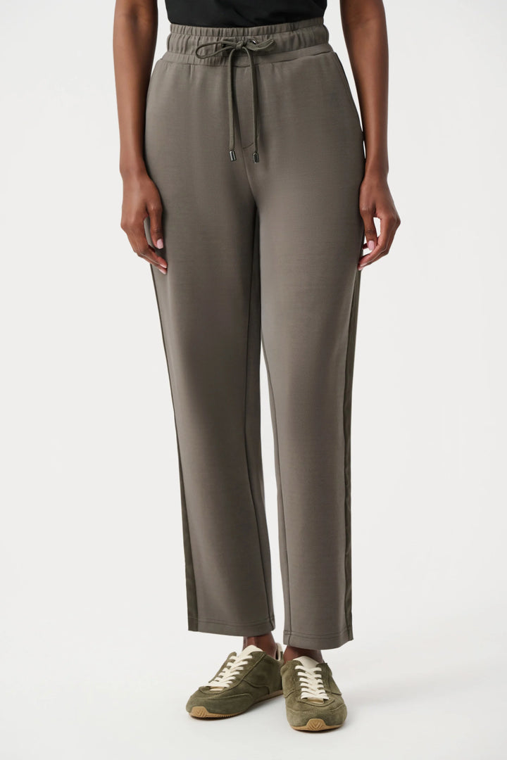 Joseph Ribkoff 263623 Pants Avocado