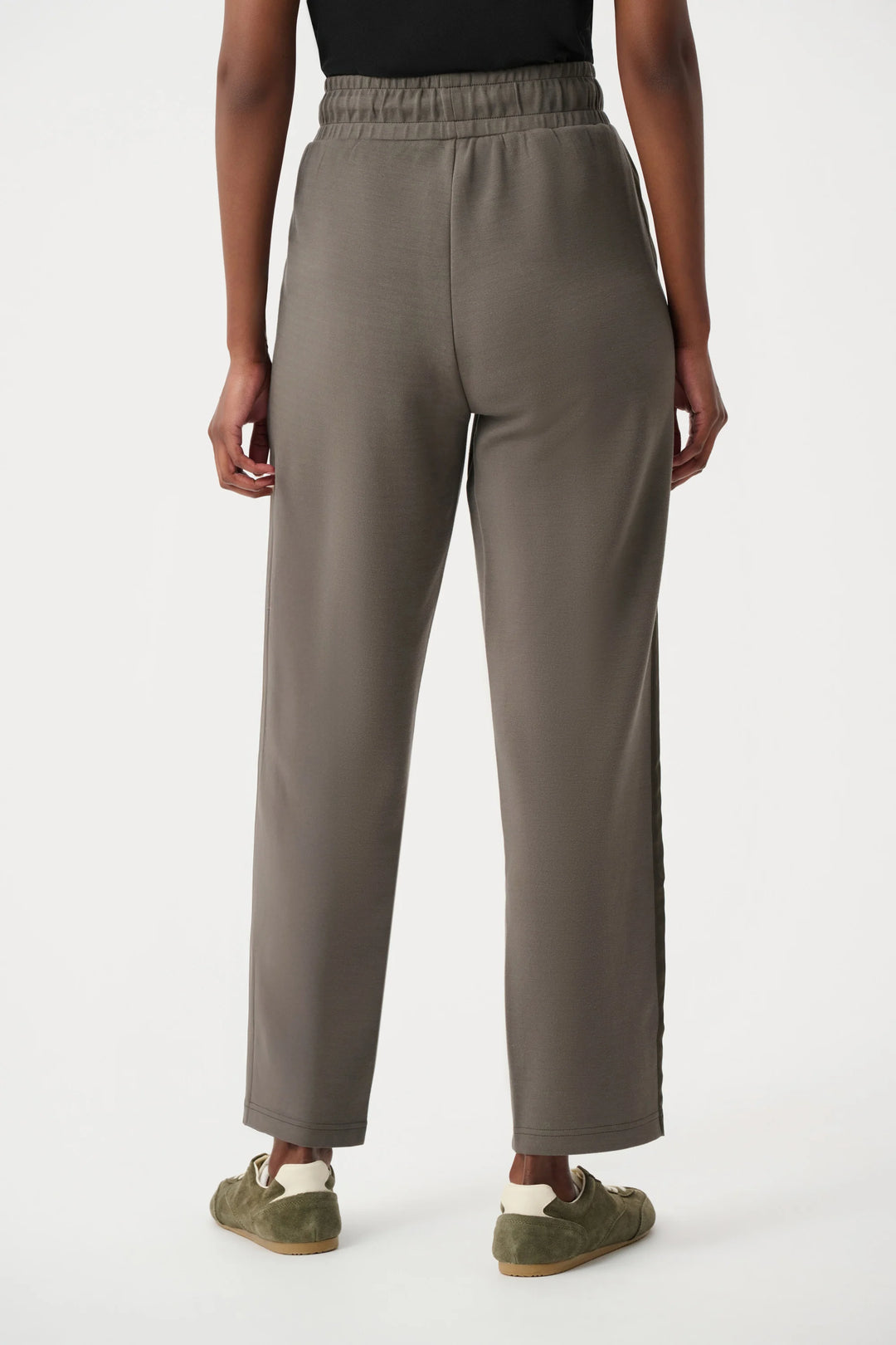 Joseph Ribkoff 263623 Pants Avocado