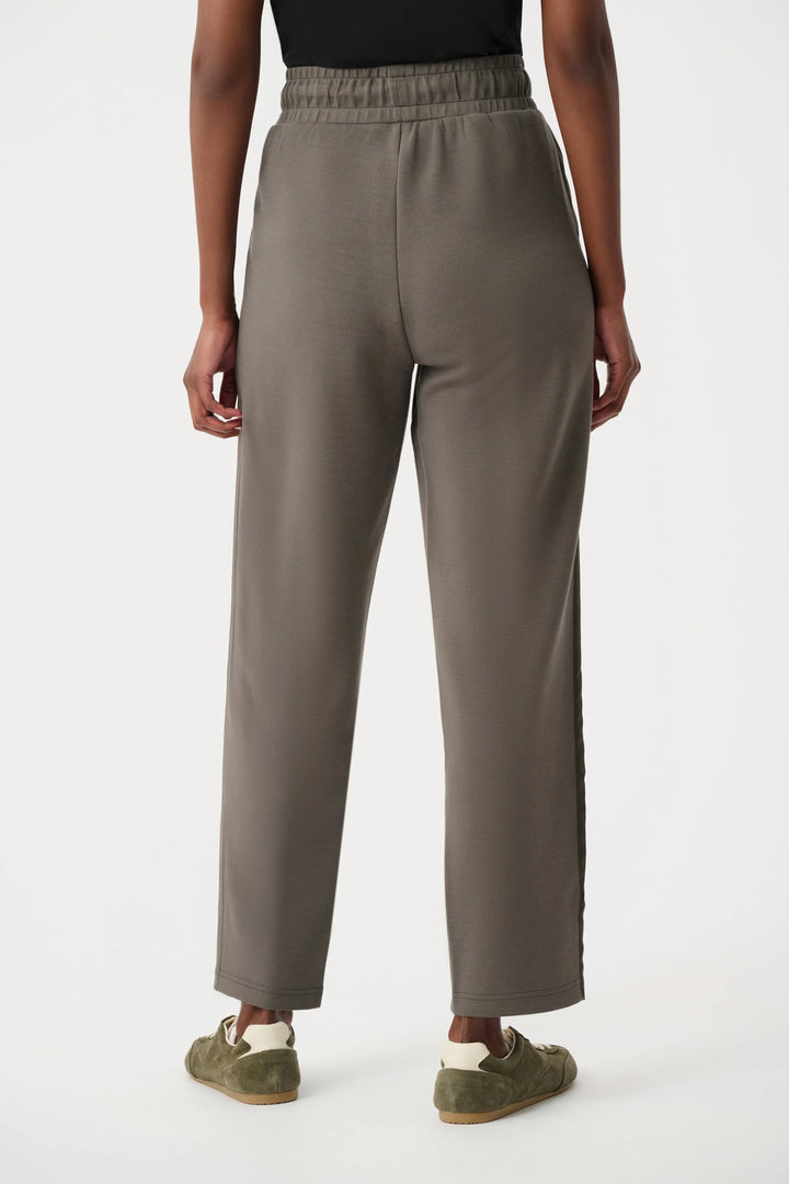 Joseph Ribkoff 263623 Pants Avocado