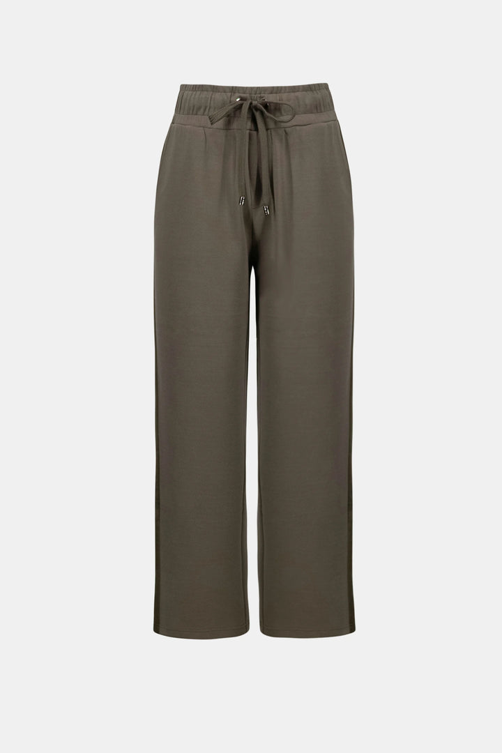 Joseph Ribkoff 263623 Pants Avocado