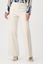 Joseph Ribkoff 263902