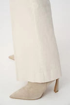 Joseph Ribkoff 263902